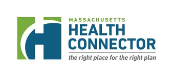 Ma health connector - Department of Revenue letter recipients redirect.